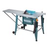 Настольная дисковая пила MAKITA 2712