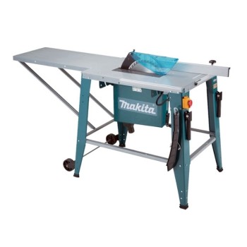 Настольная дисковая пила MAKITA 2712