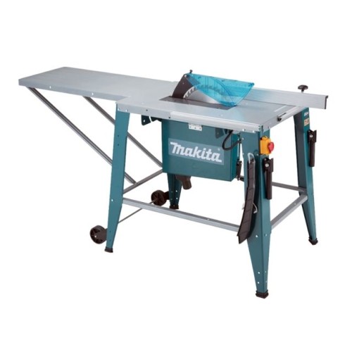 Настольная дисковая пила MAKITA 2712