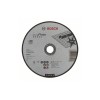Круг отрезной 180х2.5x22.2 мм для нерж. стали Best BOSCH
