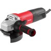 Одноручная углошлифмашина WORTEX AG 1210-1 1000 Вт