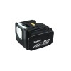 Аккумулятор MAKITA LXT BL 1440 14.4 В, 4.0 А/ч, Li-Ion