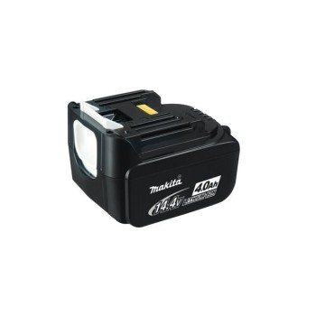 Аккумулятор MAKITA LXT BL 1440 14.4 В, 4.0 А/ч, Li-Ion