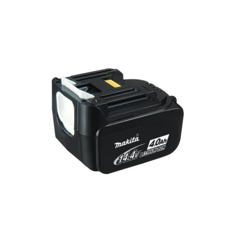 Аккумулятор MAKITA LXT BL 1440 14.4 В, 4.0 А/ч, Li-Ion