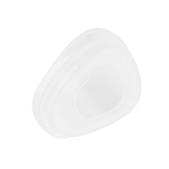 Держатель предфильтра 5101 Jeta Safety (уп/2шт)