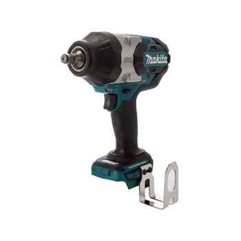 Аккум. ударный гайковерт MAKITA LXT DTW 1002 Z