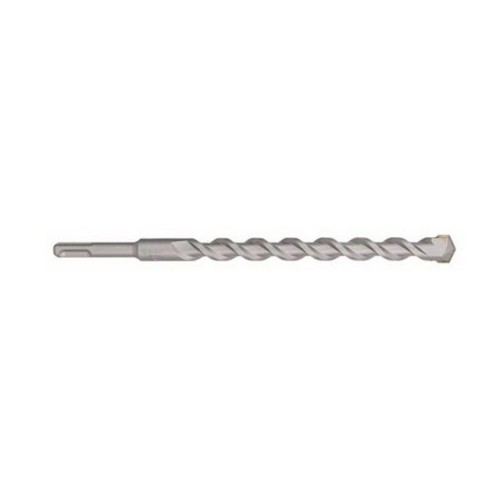18х200х260 мм бур (сверло) SDS-plus 1 BOSCH