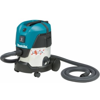 Пылесос MAKITA VC 2012 L