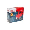 Лобзик электрический WORTEX JS 1009-2 LE 900 Вт, пропил до 100 мм