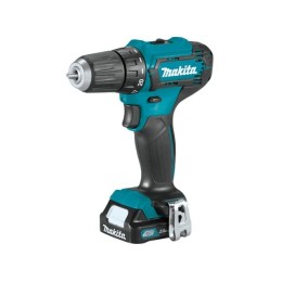 Аккум. дрель-шуруповерт MAKITA CXT DF 333 DWAE