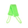Мочалка банная MASSAGE-LINE 