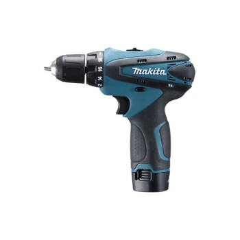 Аккум. дрель-шуруповерт MAKITA DF 330 DWE