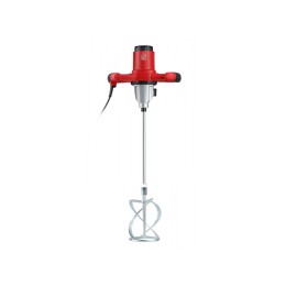 Миксер строительный WORTEX MX 1416 D