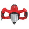 Миксер строительный WORTEX MX 1416 D