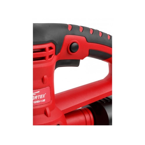 Эксцентриковая шлифмашина WORTEX RS 1250-1 AE 450 Вт