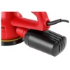 Эксцентриковая шлифмашина WORTEX RS 1250-1 AE 450 Вт