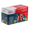 Эксцентриковая шлифмашина WORTEX RS 1250-1 AE 450 Вт