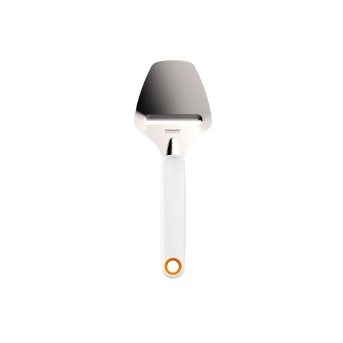 Нож для твёрдого сыра Functional Form  Fiskars