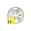 Диск пильный 255х30 мм 100 зуб. по дереву MDF MAKITA