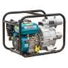 Мотопомпа бензиновая ECO WP-1404D
