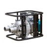 Мотопомпа бензиновая ECO WP-1404D