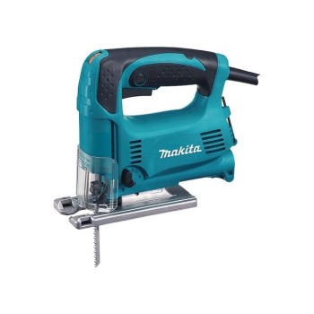 Лобзик электрический MAKITA 4329 K