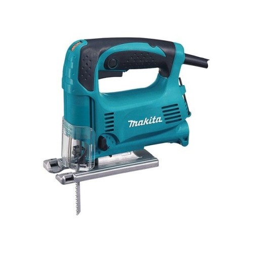 Лобзик электрический MAKITA 4329 K