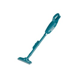 Аккум. пылесос MAKITA CL 106 FDZ