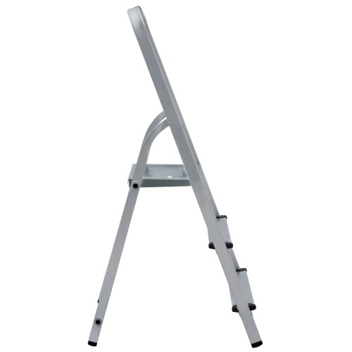 Лестница-стремянка алюм. 60 см 3 ступ. 2,8кг PRO STARTUL (ST9940-03)