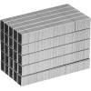 Скобы тип 20GA 16мм (5000шт) STARTUL PROFI (ST4530-16)