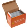 Скобы тип 20GA 16мм (5000шт) STARTUL PROFI (ST4530-16)