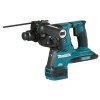 Аккум. перфоратор MAKITA LXT DHR 282 ZJU