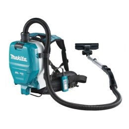 Аккум. пылесос MAKITA LXT DVC 261 ZX11