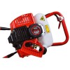 Мотобур ECO GD-52