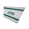 Направл. шина 3000мм MAKITA для SP 6000