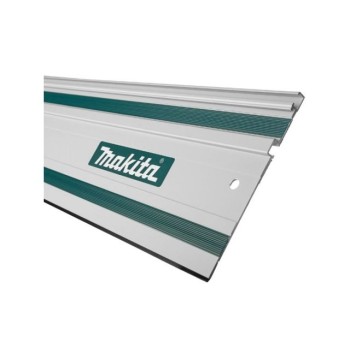Направл. шина 3000мм MAKITA для SP 6000