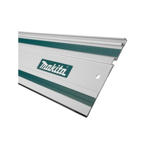 Направл. шина 3000мм MAKITA для SP 6000