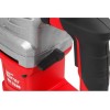 Перфоратор WORTEX RH 3239 +