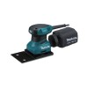Виброшлифмашина MAKITA BO 4566