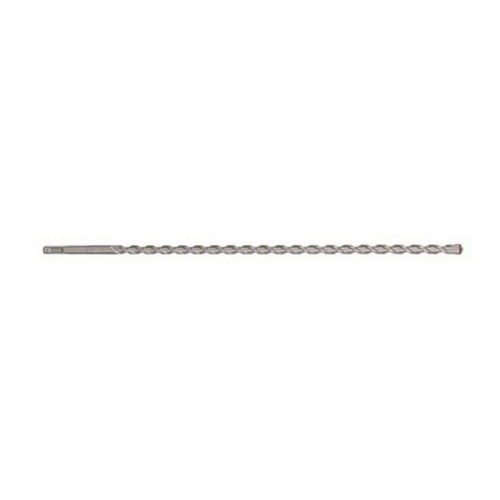 12х400х460 мм бур (сверло) SDS-plus 1 BOSCH