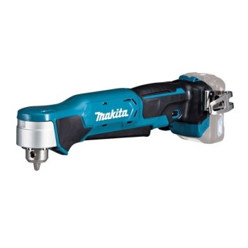 Аккум. угловая дрель-шуруповерт MAKITA DA 332 DZ