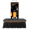 Щетка 26-18,5см QuikFit FISKARS