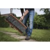 Щетка 26-18,5см QuikFit FISKARS