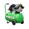 Компрессор ECO AE-502-3 коаксиальный