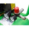 Компрессор ECO AE-502-3 коаксиальный
