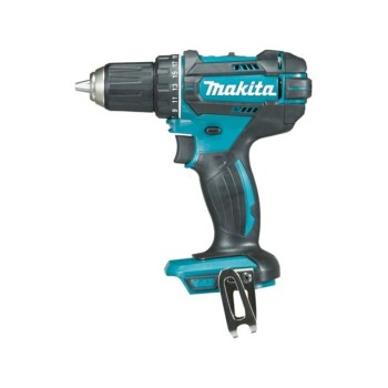 Аккум. дрель-шуруповерт MAKITA LXT DDF 482 Z