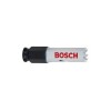 Коронка биметаллическая 17 мм PROGRESSOR BOSCH