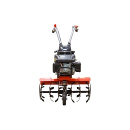 Культиватор бензиновый FERMER FM-511MX