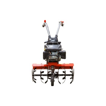 Культиватор бензиновый FERMER FM-511MX