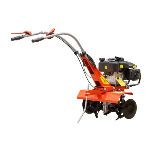 Культиватор бензиновый FERMER FM-511MX